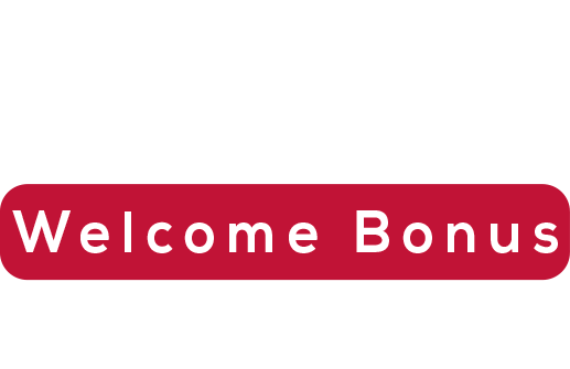 Goldwin Hub Welcome Bonus